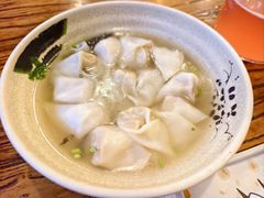 -美达尔烧烤(银川东路店)