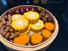 -徐记海鲜(汉城湖|太奥店)