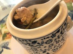 -阿殳粥馆(水围村店)