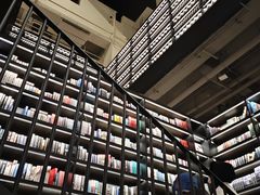 -PAGEONE(北京坊店)