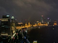 -上海外滩英迪格酒店