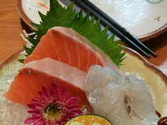 -赤稻·日式料理(禅城店)