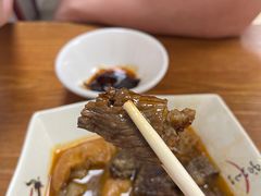 -桥雪牛杂专门店(关边路店)