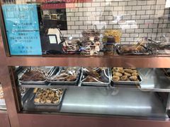 -护国寺小吃(安定门店)