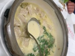 -瑞福园联谊餐室(茂名南路店)