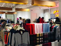 -春竹·微奥莱(北京西路店)