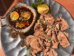 -稻前Taoki(方圆荟店)