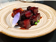 -梅花境(万科店)