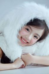 -巴巴爸爸儿童摄影(印象城店)