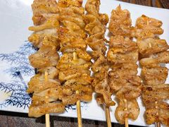 -桂马·日本料理·海胆·海鲜饭·酒场(民主广场店)
