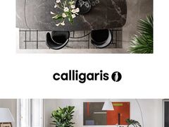 -剪刀石头布家居广场