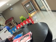 -牙博士口腔品牌连锁(昆山城区店)
