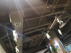-素清香(解放路店)