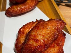 -太二酸菜鱼(金沙印象城店)