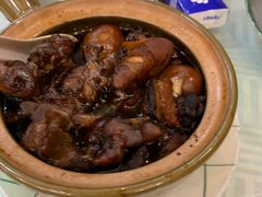 -佳佳美·囍悦水乡