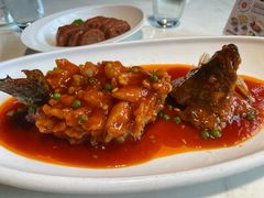 -绿波廊(豫园店)