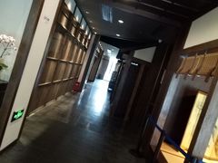 -ZEN采蝶轩·粤味臻鲜·手作点心·商务宴请(泰州店)