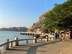 -裕祥斋海燕窝(厦门鼓浪屿店)
