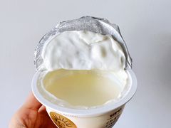 -盒马鲜生(莱蒙都会店)