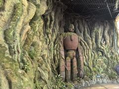 -三鹰之森吉卜力美术馆