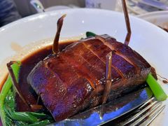 -桂满陇·杭州小馆(朝阳合生汇店)