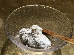 -荣一代目OMAKASE板前料理