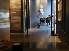 -炳胜公馆(珠江新城店)
