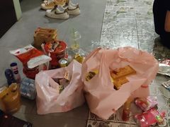 -宁曼路