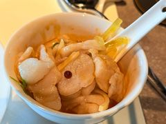 -木守西溪溪隐餐厅