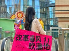 -外婆味道·云南菜大当家(南亚店)