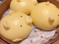 -安蒂娅.悦景轩中餐厅(西乡店)