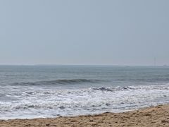 -汕头中海黄金海岸水上乐园