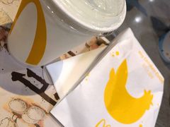 -麦当劳(国际大厦店)