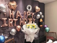 -解家河南菜(金水路店)