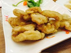 -东北风(柯桥万达店)