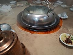 -渔乐里(智荟城店)