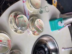-天治宣·野椒鸡(龙头寺总店)