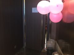 -海底捞火锅(龙岗星河COCO Park店)