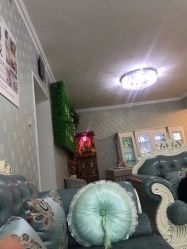 -宜肤清颜专业祛痘问题肌修护