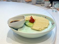 -930私房菜(欧阳路店)
