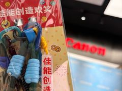 -胜达影像·佳能哈苏索尼