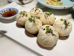 -淮扬府(安定门店)