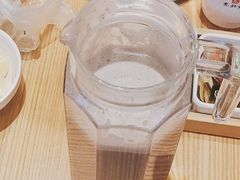 -东北灶(句容吾悦广场店)