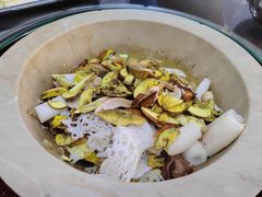 -双喜农庄·菌香园(安居家园店)