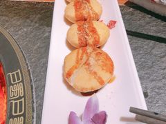 -味舵主不改良老火锅(杨舍老街店)