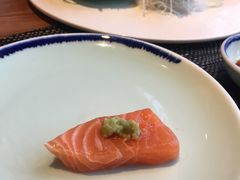 -水月·和牛工坊(水晶郦城店)