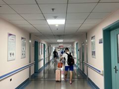 -四川大学华西口腔医院(华西院区)