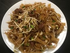 -伍湛记 · 广州老字号(龙津中路店)