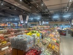 -华之友超市(兴建路店)