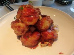 -大鸭梨烤鸭(枣园店)